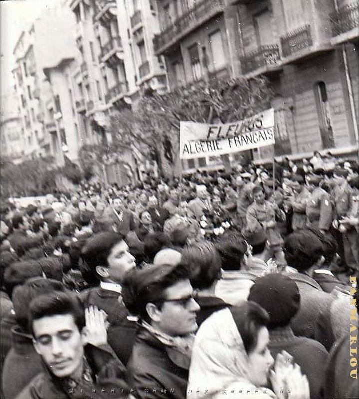 Oran- 6 jan 1960-  12.jpg